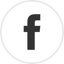 Facebook.png