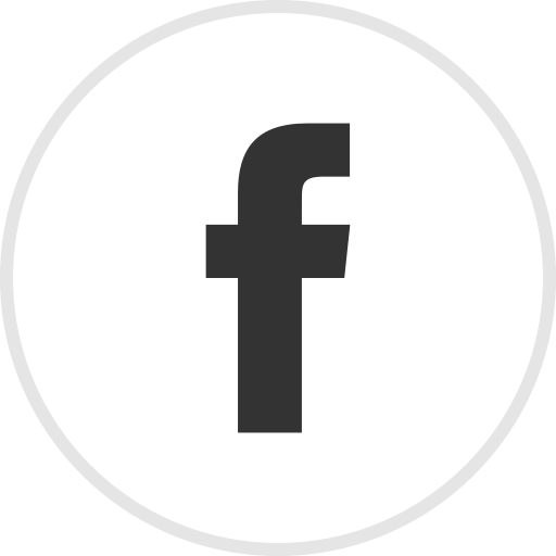 Facebook.png