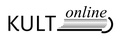 KULT_online