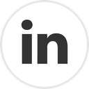 LinkedIn.png