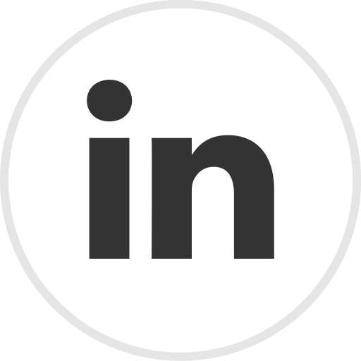 LinkedIn.png