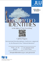 Disrupted identities_poster.jpg