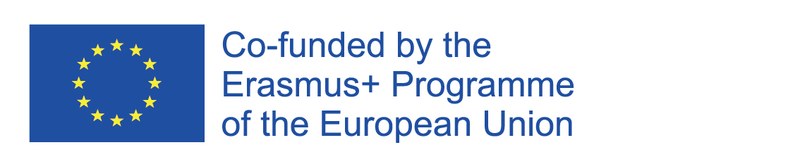 Logo_Co-Funded-Erasmus+