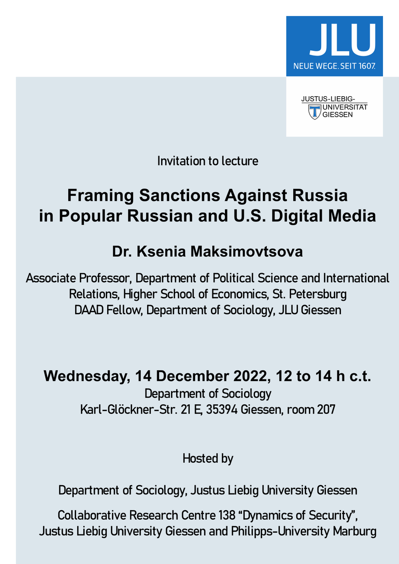 Poster_Lecture_Maksimovtsova
