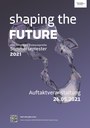 Shaping the Future Poster