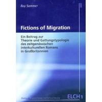 Abbildung des Buchcovers