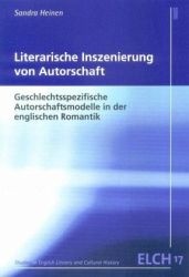 Abbildung des Buchcovers