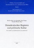 Abbildung des Buchcovers