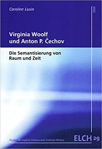 Abbildung des Buchcovers
