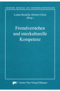 Abbildung des Buchcovers