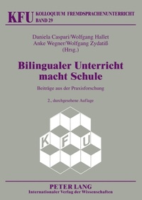 Abbildung des Buchcovers
