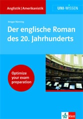 Abbildung des Buchcovers