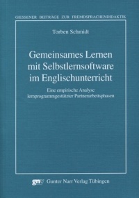 Abbildung des Buchcovers