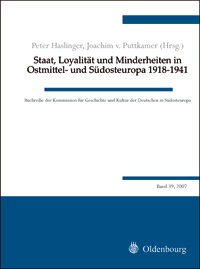 Abbildung des Buchcovers