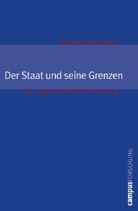 Abbildung des Buchcovers