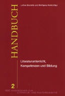 Abbildung des Buchcovers