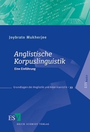 Abbildung des Buchcovers