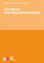 Abbildung des Buchcovers