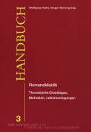 Abbildung des Buchcovers