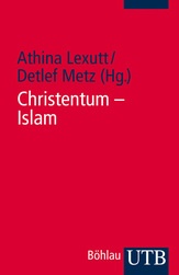 Abbildung des Buchcovers