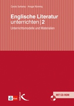 Abbildung des Buchcovers