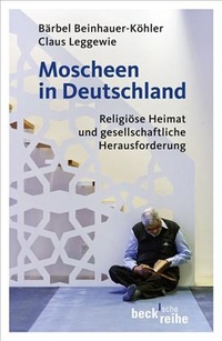 Abbildung des Buchcovers