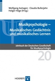 Abbildung des Buchcovers