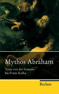 Abbildung des Buchcovers