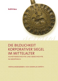 Abbildung des Buchcovers
