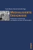 Abbildung des Buchcovers