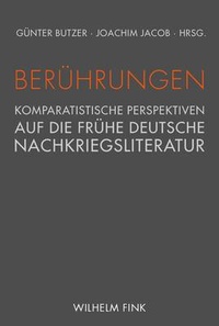 Abbildung des Buchcovers