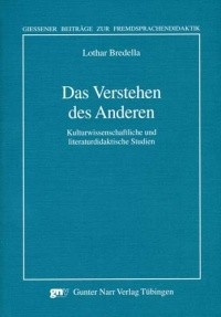 Abbildung des Buchcovers