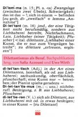 Abbildung des Buchcovers