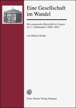Abbildung des Buchcovers
