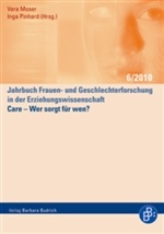Abbildung des Buchcovers