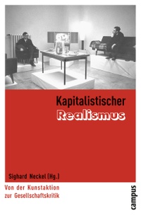 Abbildung des Buchcovers