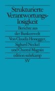 Abbildung des Buchcovers