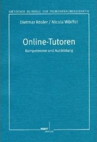 Abbildung des Buchcovers