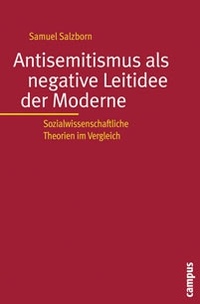 Abbildung des Buchcovers