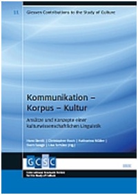 Abbildung des Buchcovers