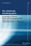 Abbildung des Buchcovers