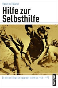 Abbildung des Buchcovers