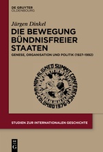 Abbildung des Buchcovers