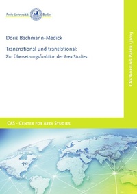Abbildung des Buchcovers