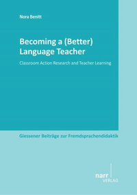 Abbildung des Buchcovers