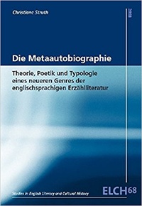 Abbildung des Buchcovers
