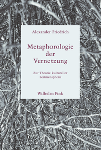 Abbildung des Buchcovers