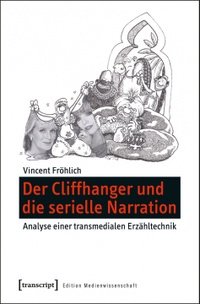 Abbildung des Buchcovers