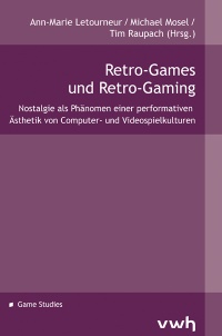 Abbildung des Buchcovers