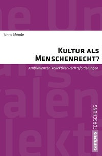 Abbildung des Buchcovers